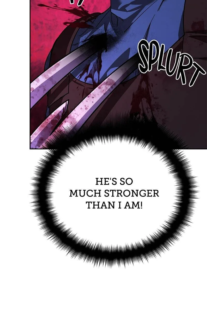 My Avatars' Path to Greatness Chapter 7 page 141