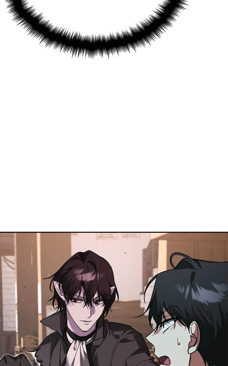 My Avatars' Path to Greatness Chapter 7 page 144