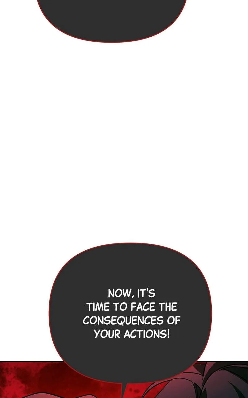 My Avatars' Path to Greatness Chapter 7 page 150