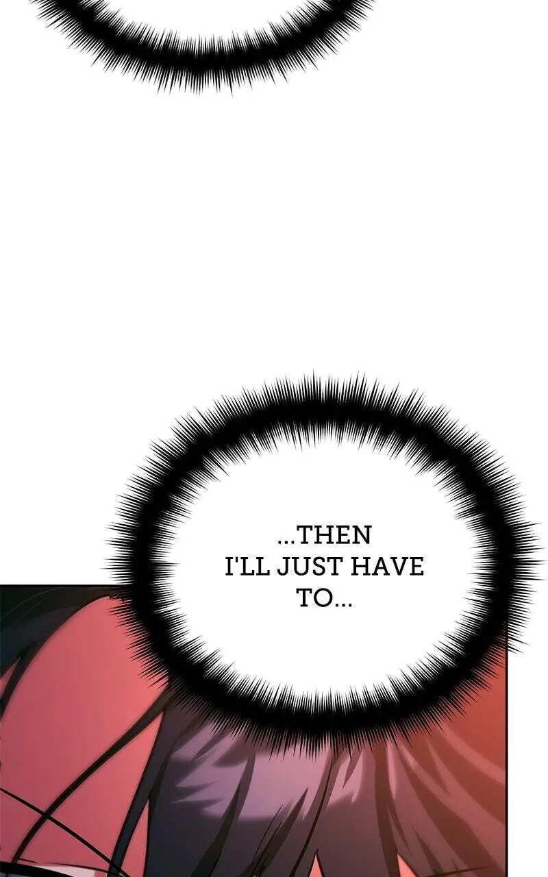 My Avatars' Path to Greatness Chapter 7 page 152