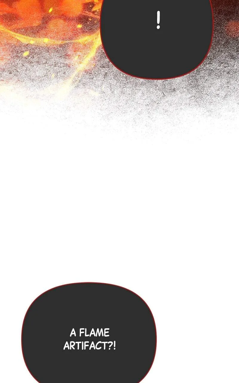 My Avatars' Path to Greatness Chapter 7 page 156