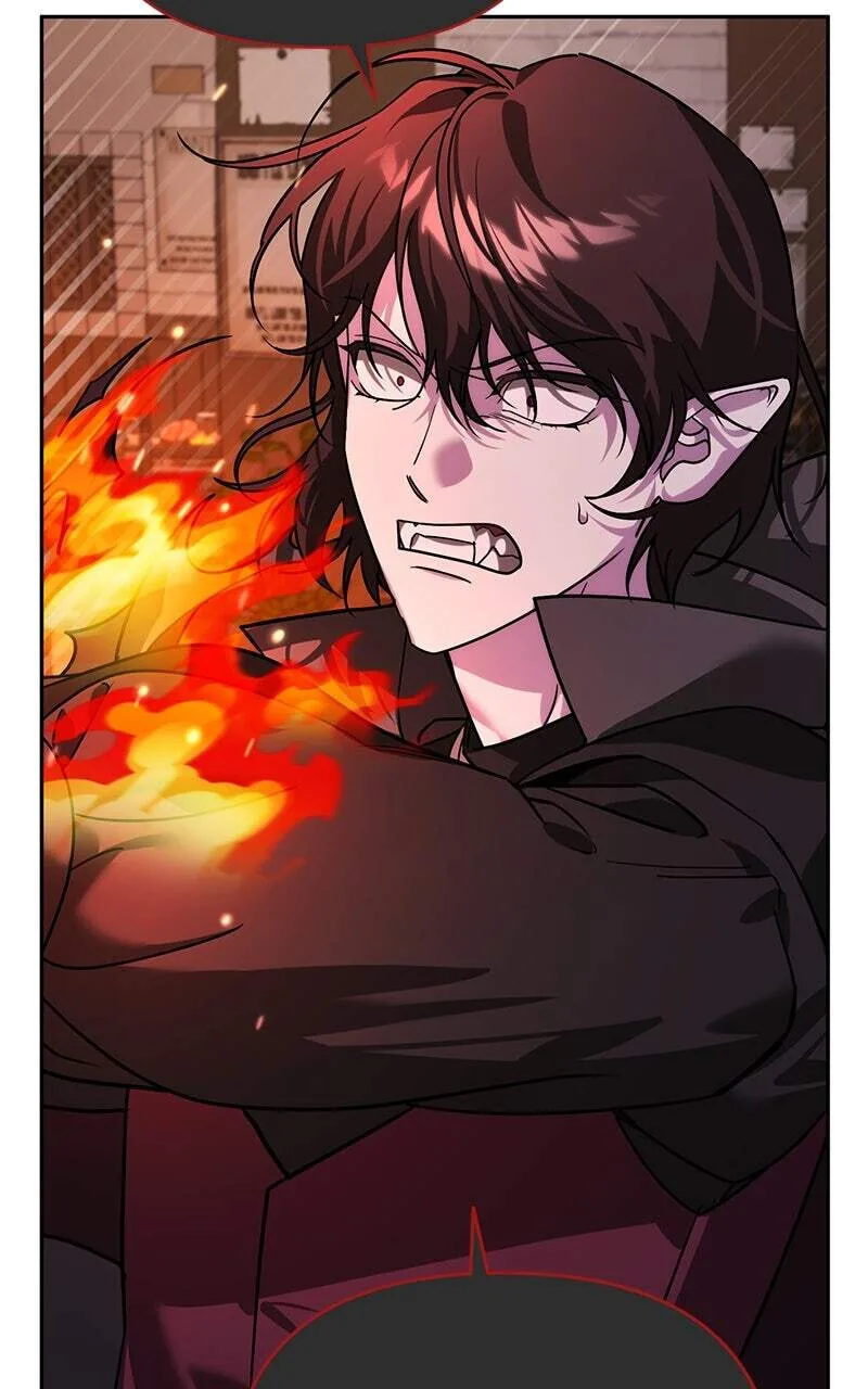 My Avatars' Path to Greatness Chapter 7 page 157