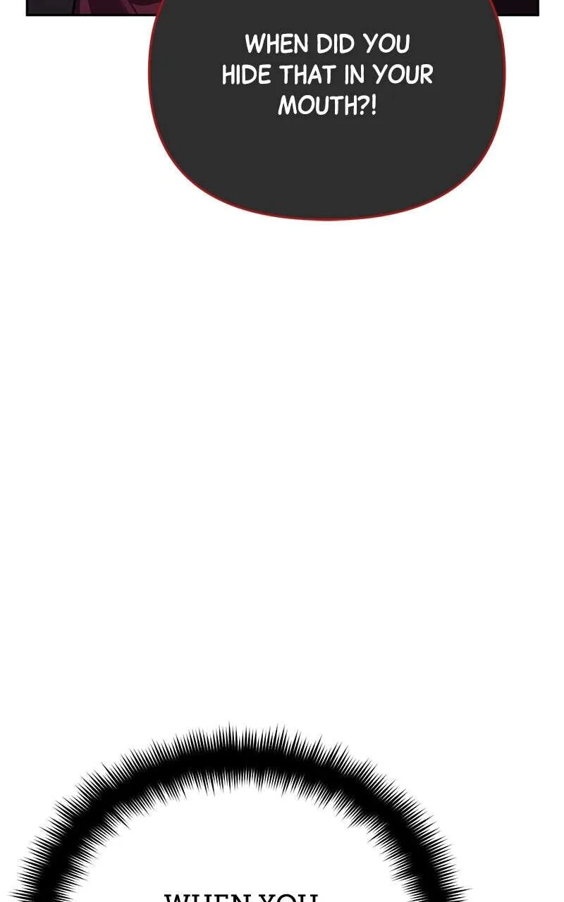 My Avatars' Path to Greatness Chapter 7 page 158