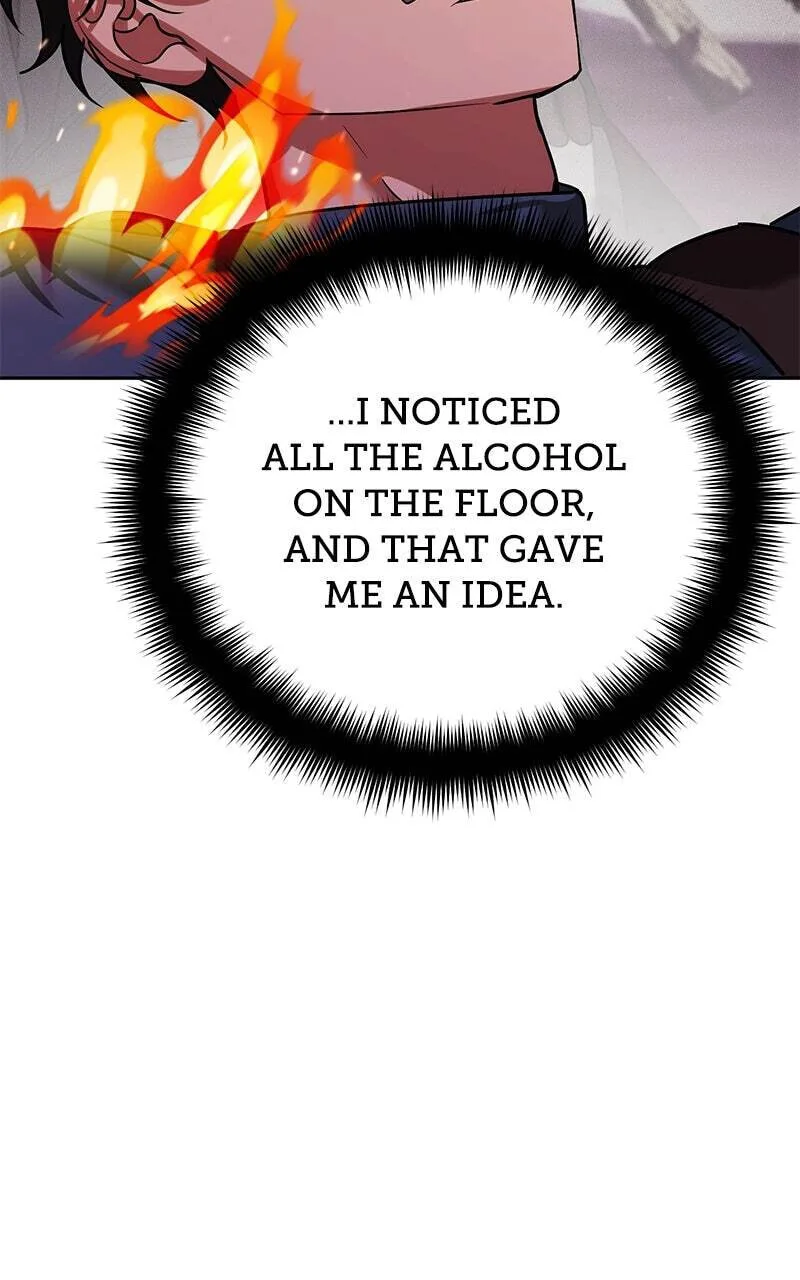 My Avatars' Path to Greatness Chapter 7 page 160