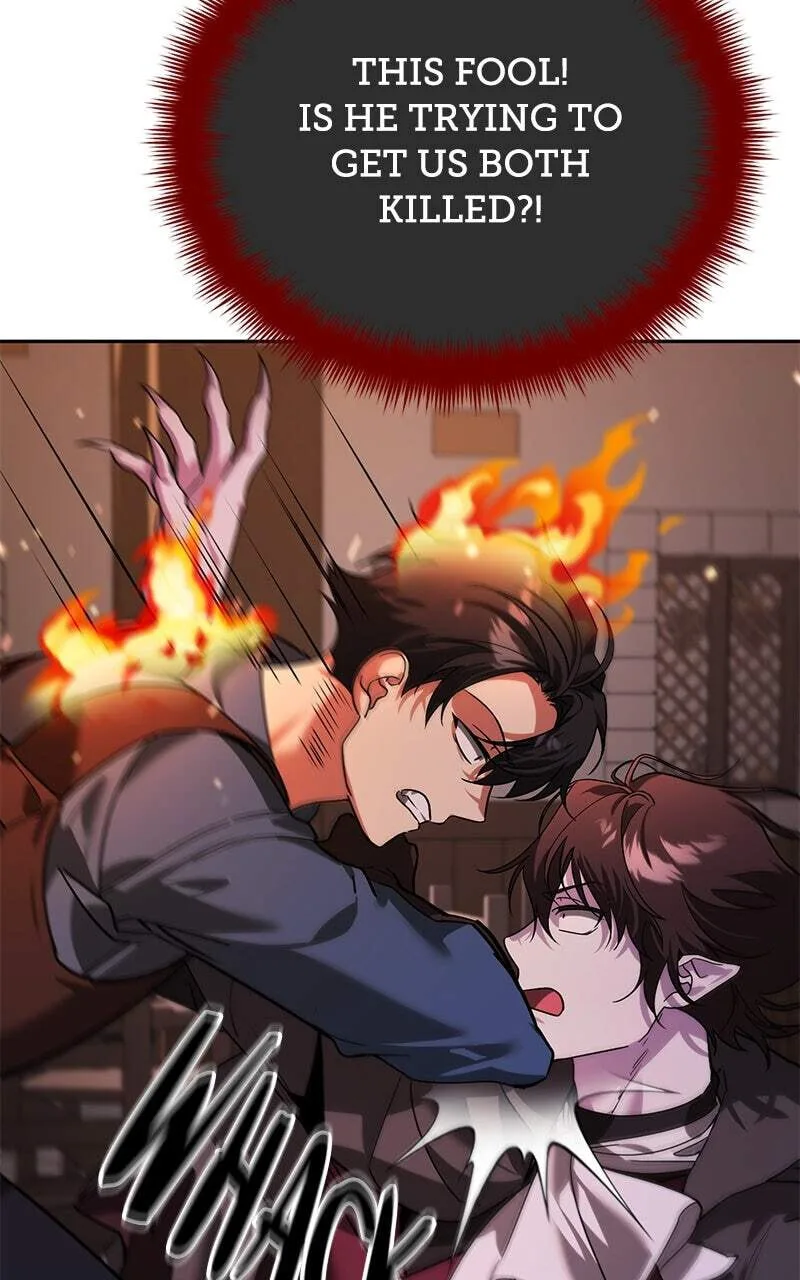 My Avatars' Path to Greatness Chapter 7 page 163