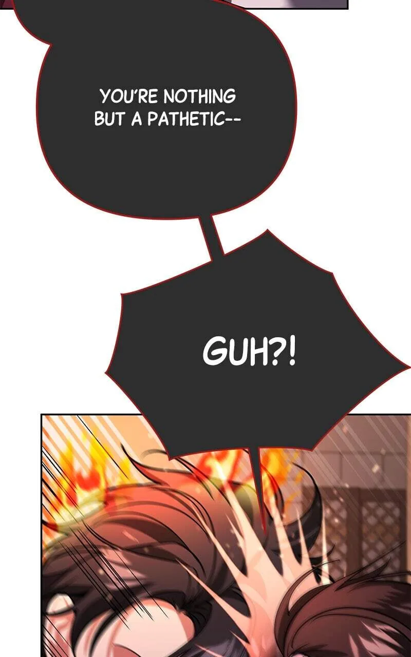 My Avatars' Path to Greatness Chapter 7 page 168