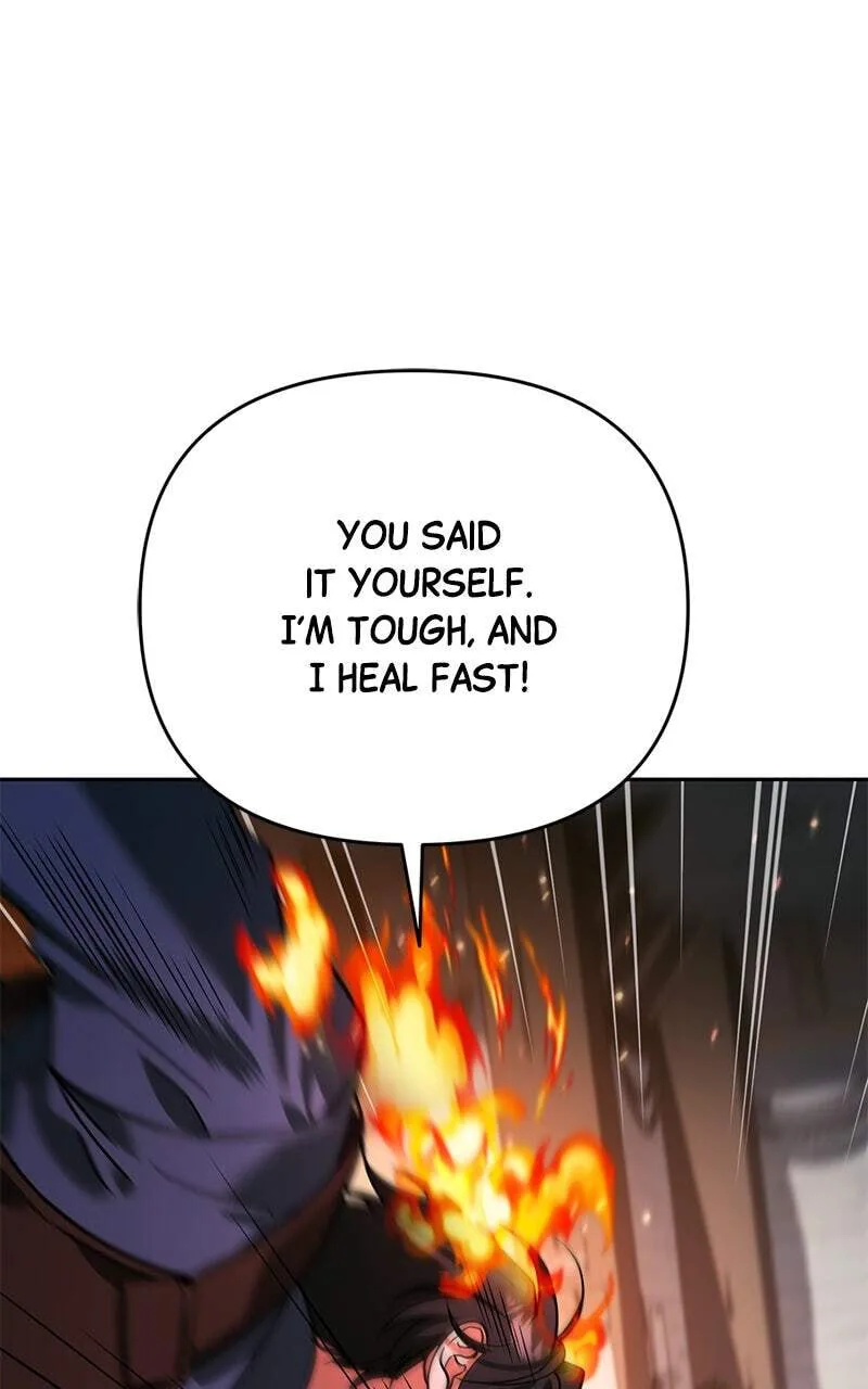 My Avatars' Path to Greatness Chapter 7 page 170