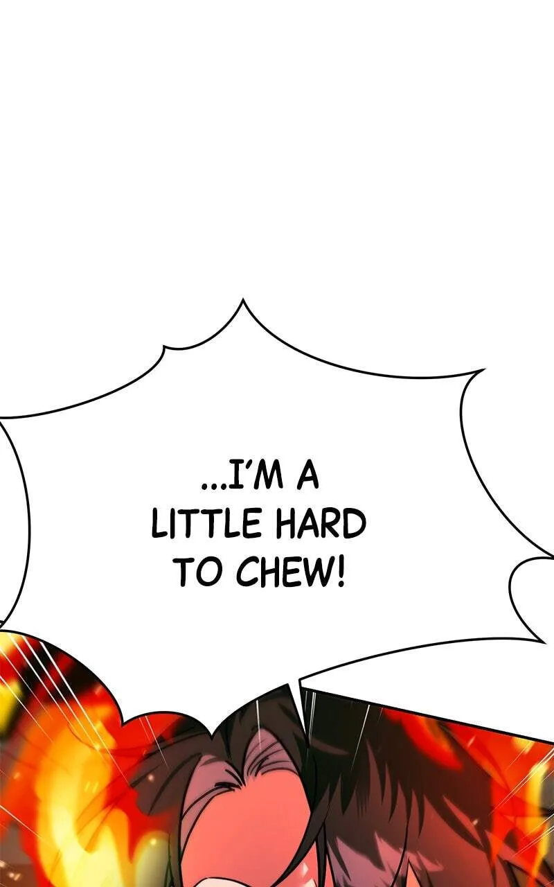 My Avatars' Path to Greatness Chapter 7 page 172