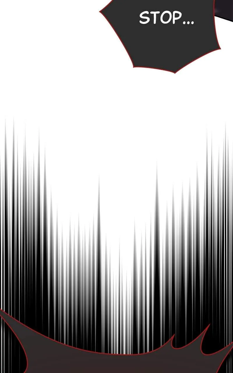My Avatars' Path to Greatness Chapter 7 page 175