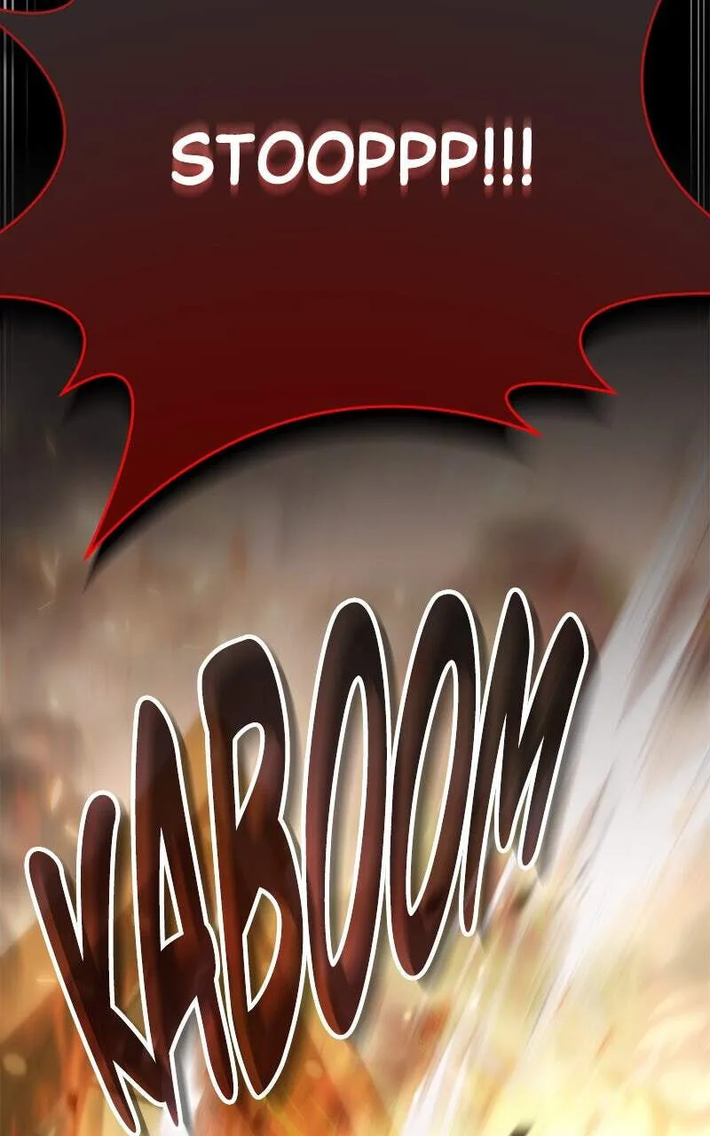 My Avatars' Path to Greatness Chapter 7 page 176