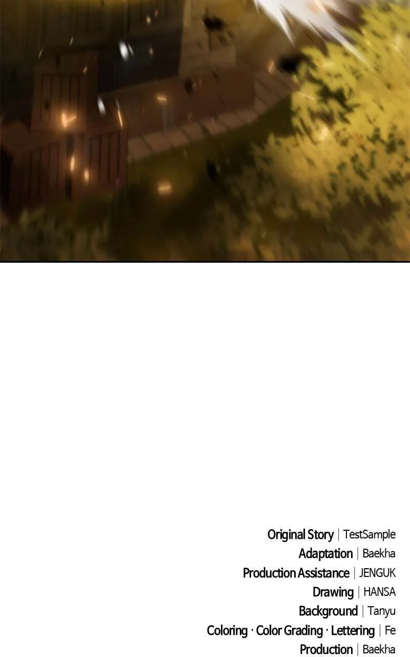 My Avatars' Path to Greatness Chapter 7 page 178