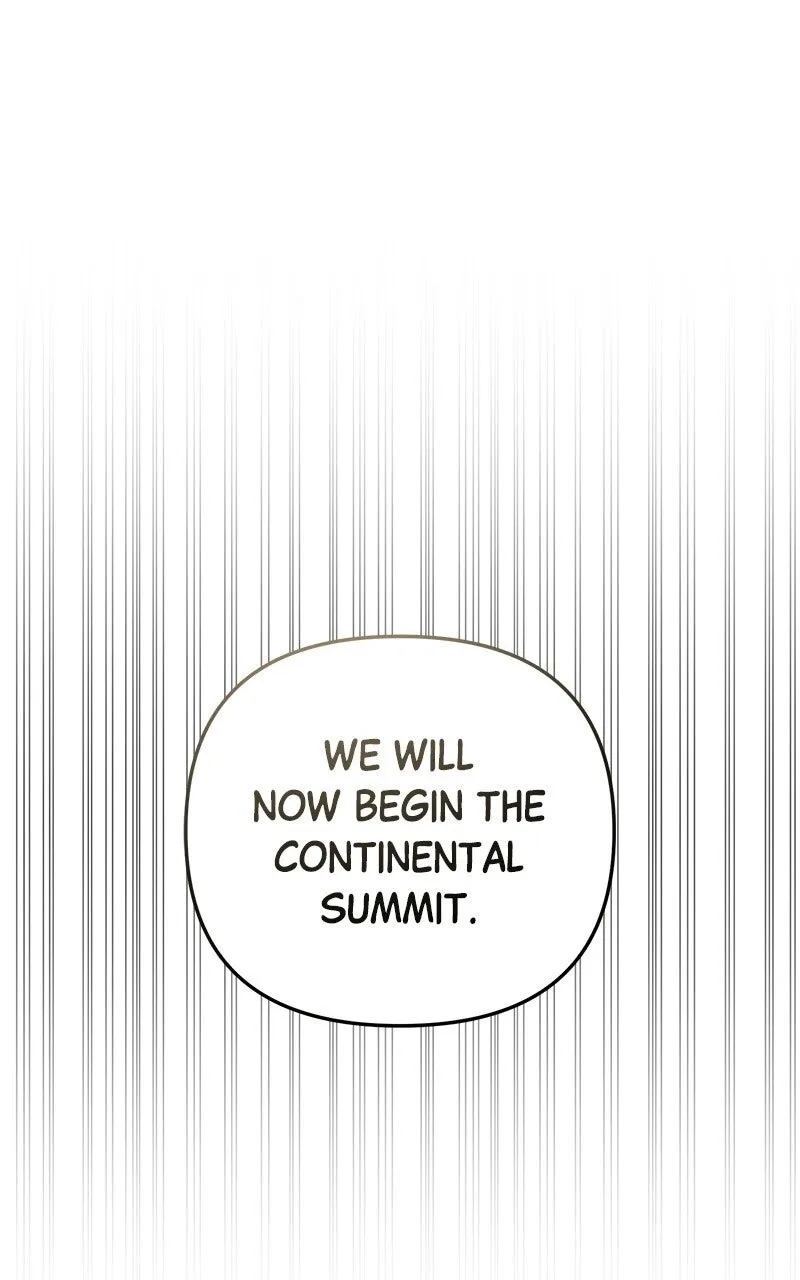 My Avatars' Path to Greatness Chapter 70 page 1