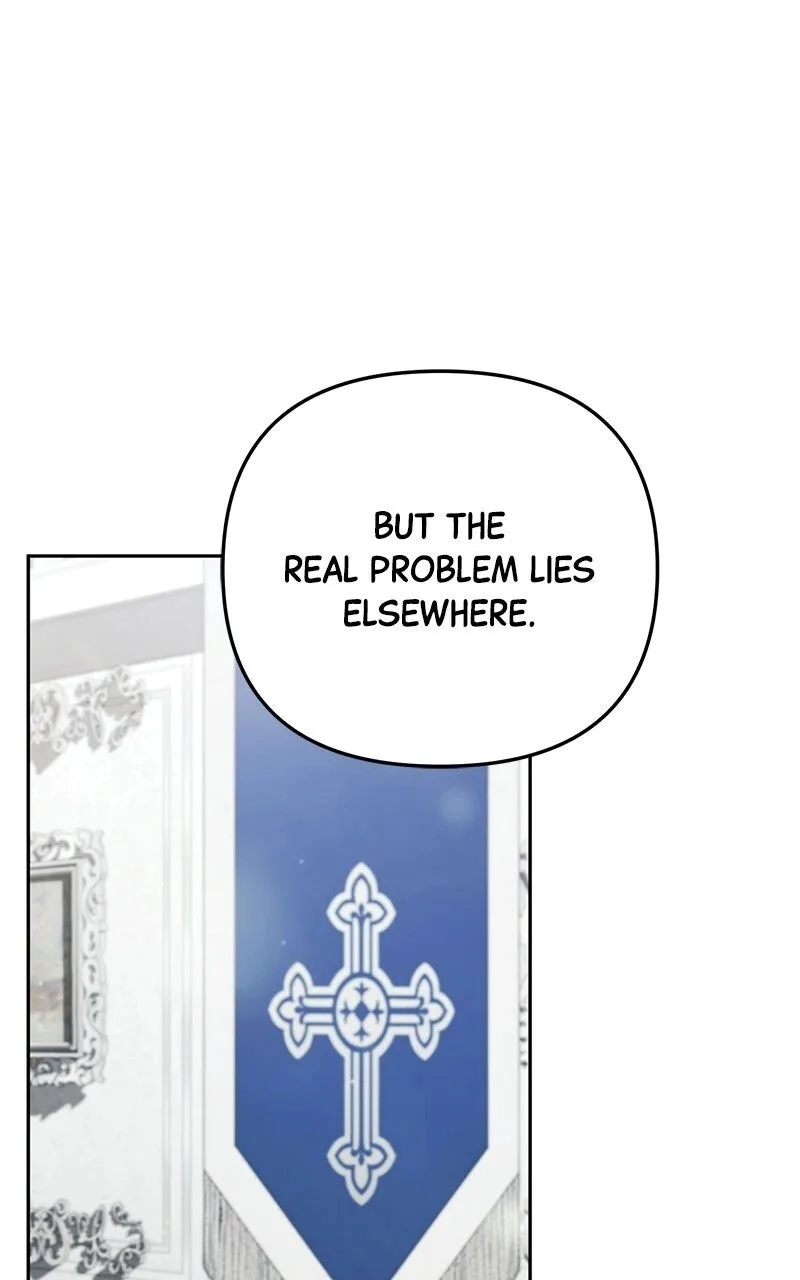 My Avatars' Path to Greatness Chapter 70 page 12