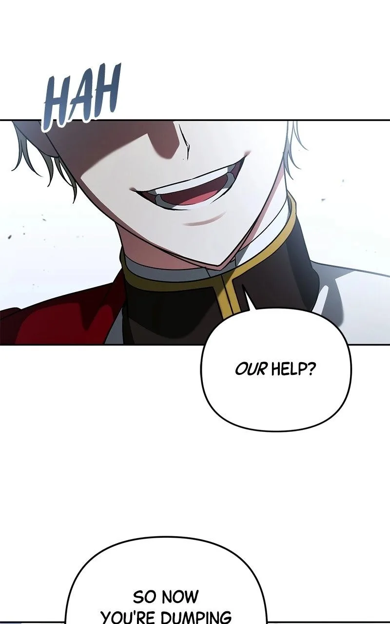 My Avatars' Path to Greatness Chapter 70 page 19