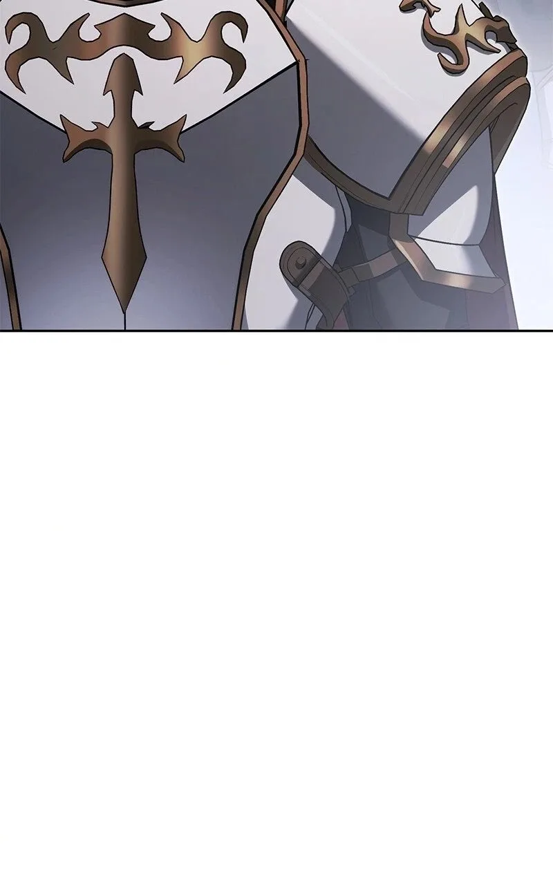 My Avatars' Path to Greatness Chapter 70 page 10