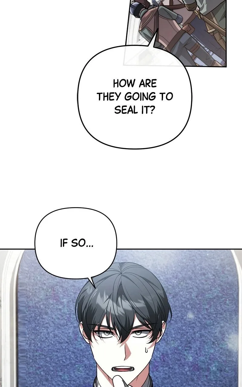 My Avatars' Path to Greatness Chapter 70 page 16