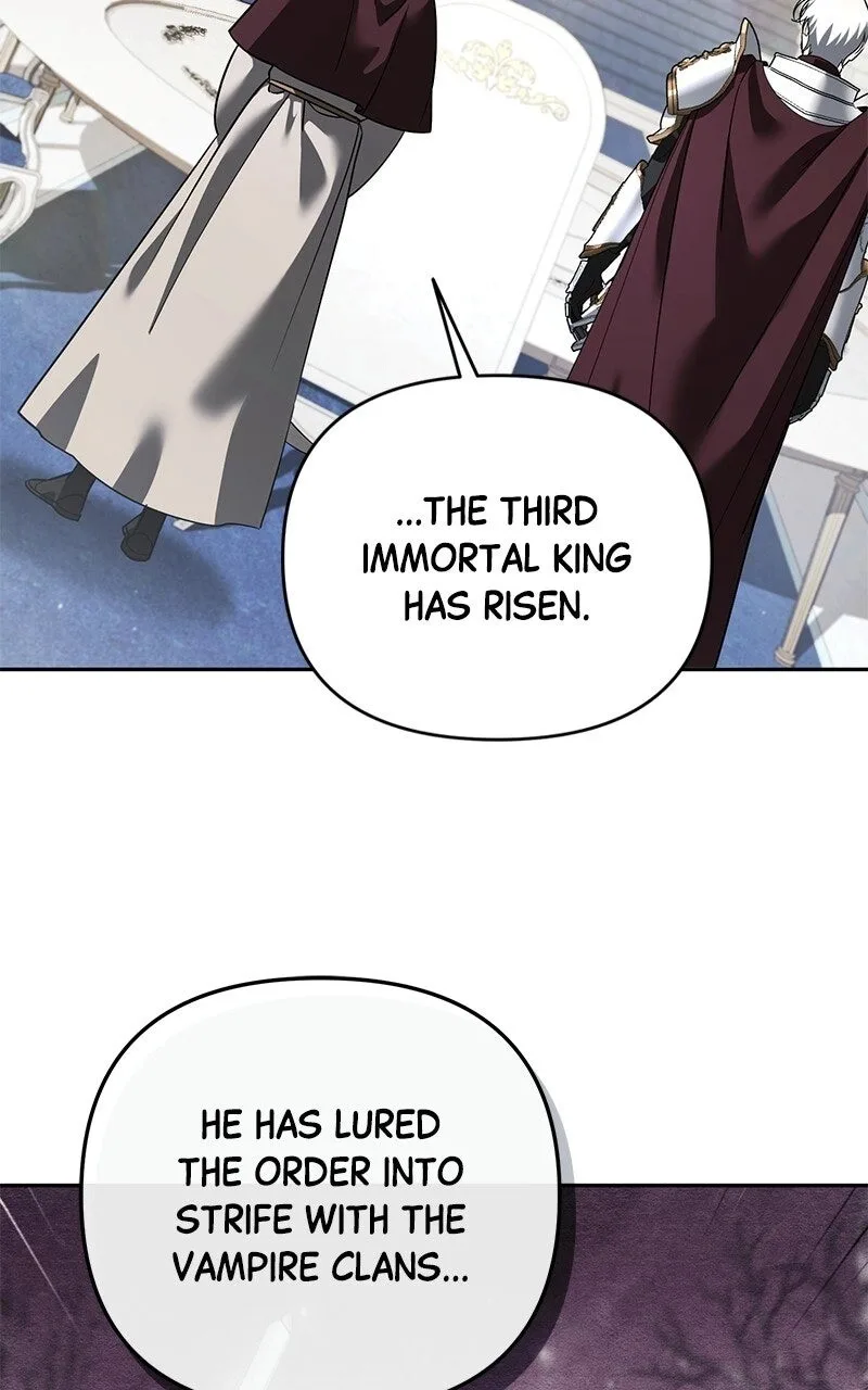My Avatars' Path to Greatness Chapter 70 page 3