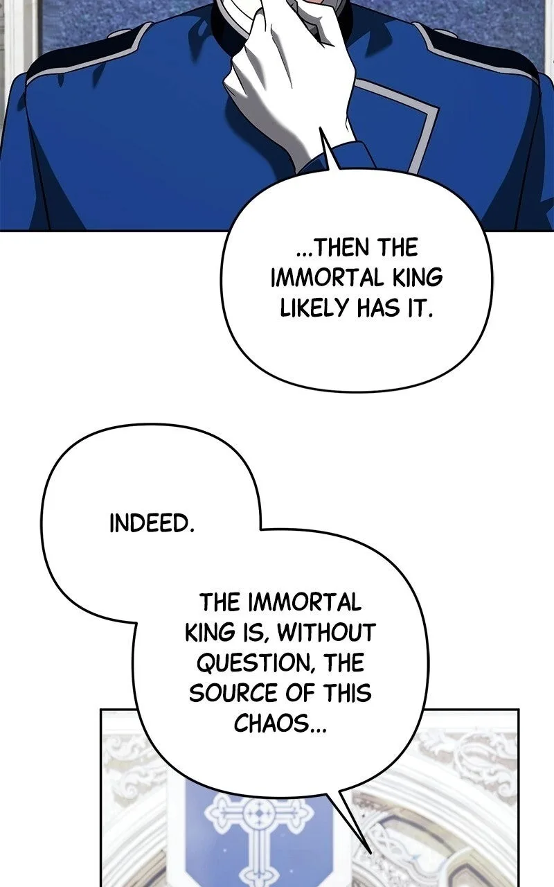 My Avatars' Path to Greatness Chapter 70 page 17