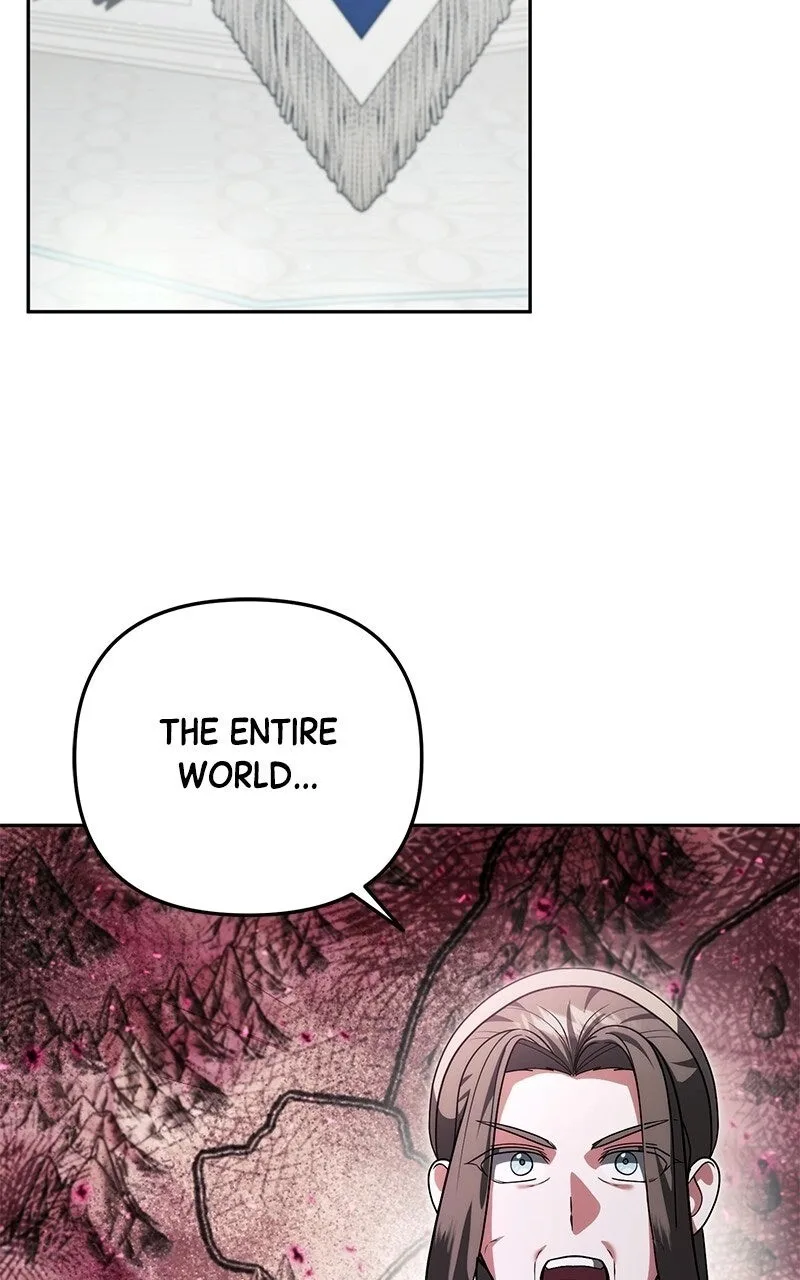 My Avatars' Path to Greatness Chapter 70 page 13
