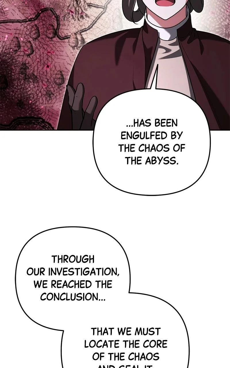 My Avatars' Path to Greatness Chapter 70 page 14