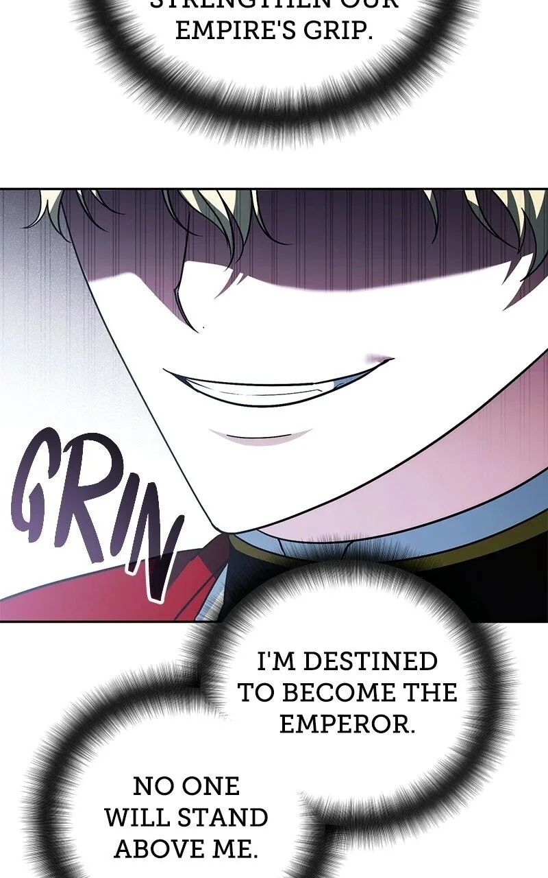 My Avatars' Path to Greatness Chapter 70 page 24