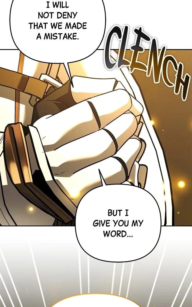 My Avatars' Path to Greatness Chapter 70 page 32