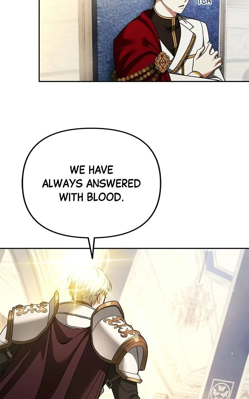My Avatars' Path to Greatness Chapter 70 page 29
