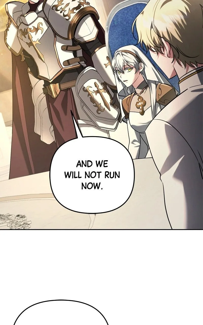 My Avatars' Path to Greatness Chapter 70 page 31