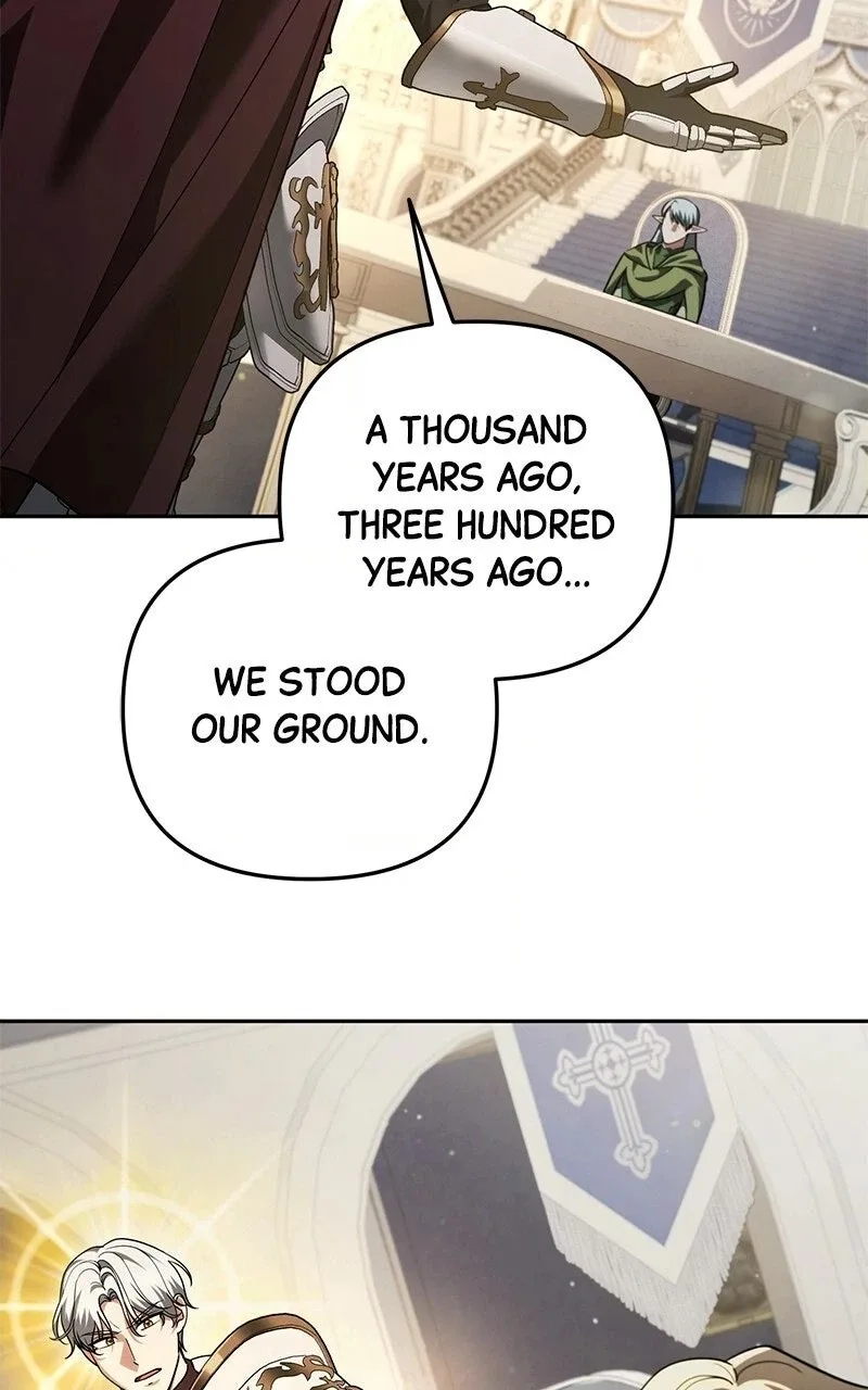 My Avatars' Path to Greatness Chapter 70 page 30