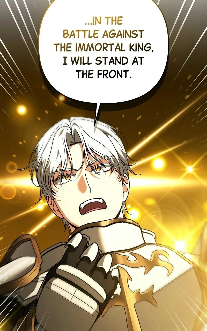 My Avatars' Path to Greatness Chapter 70 page 33