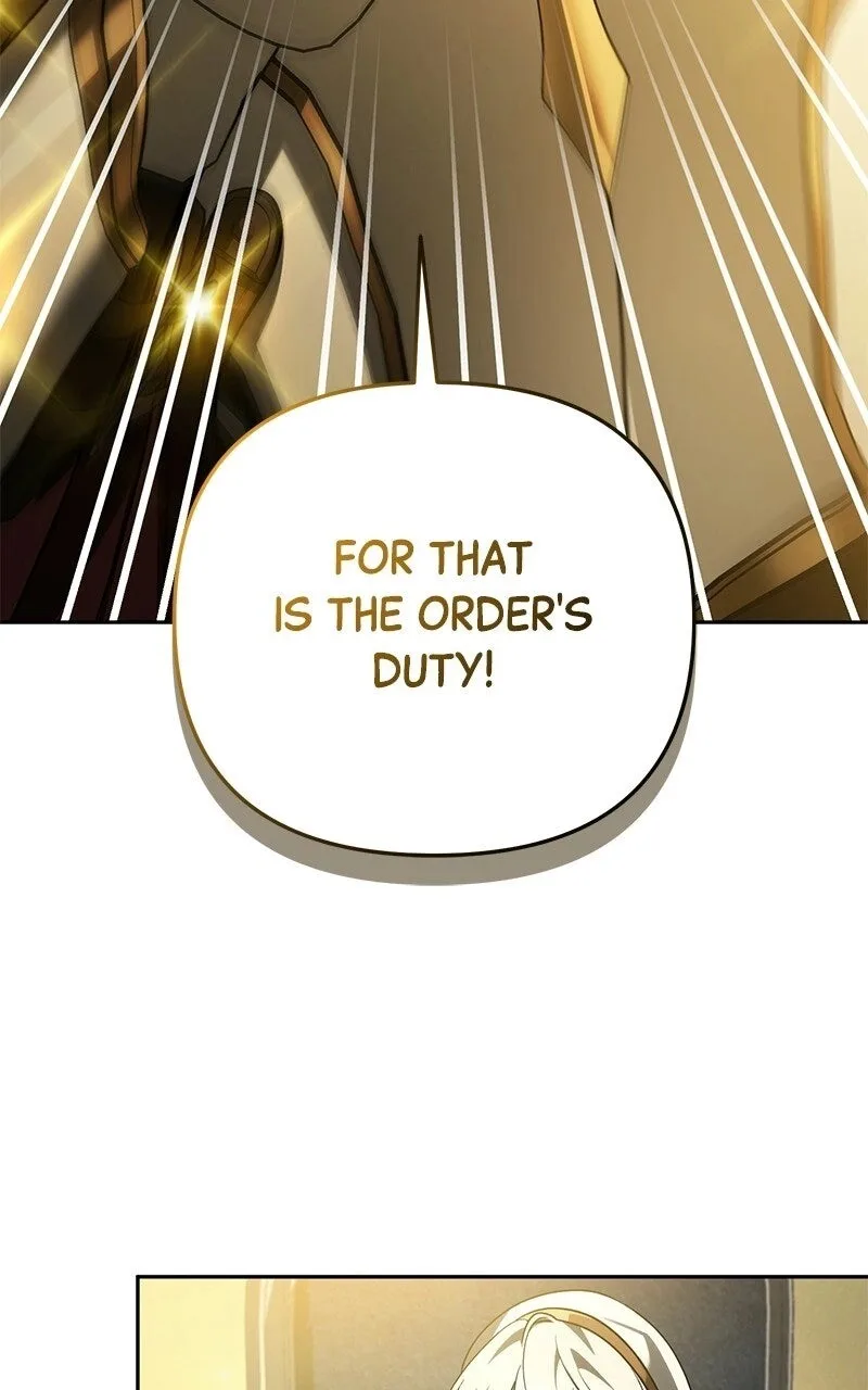 My Avatars' Path to Greatness Chapter 70 page 34