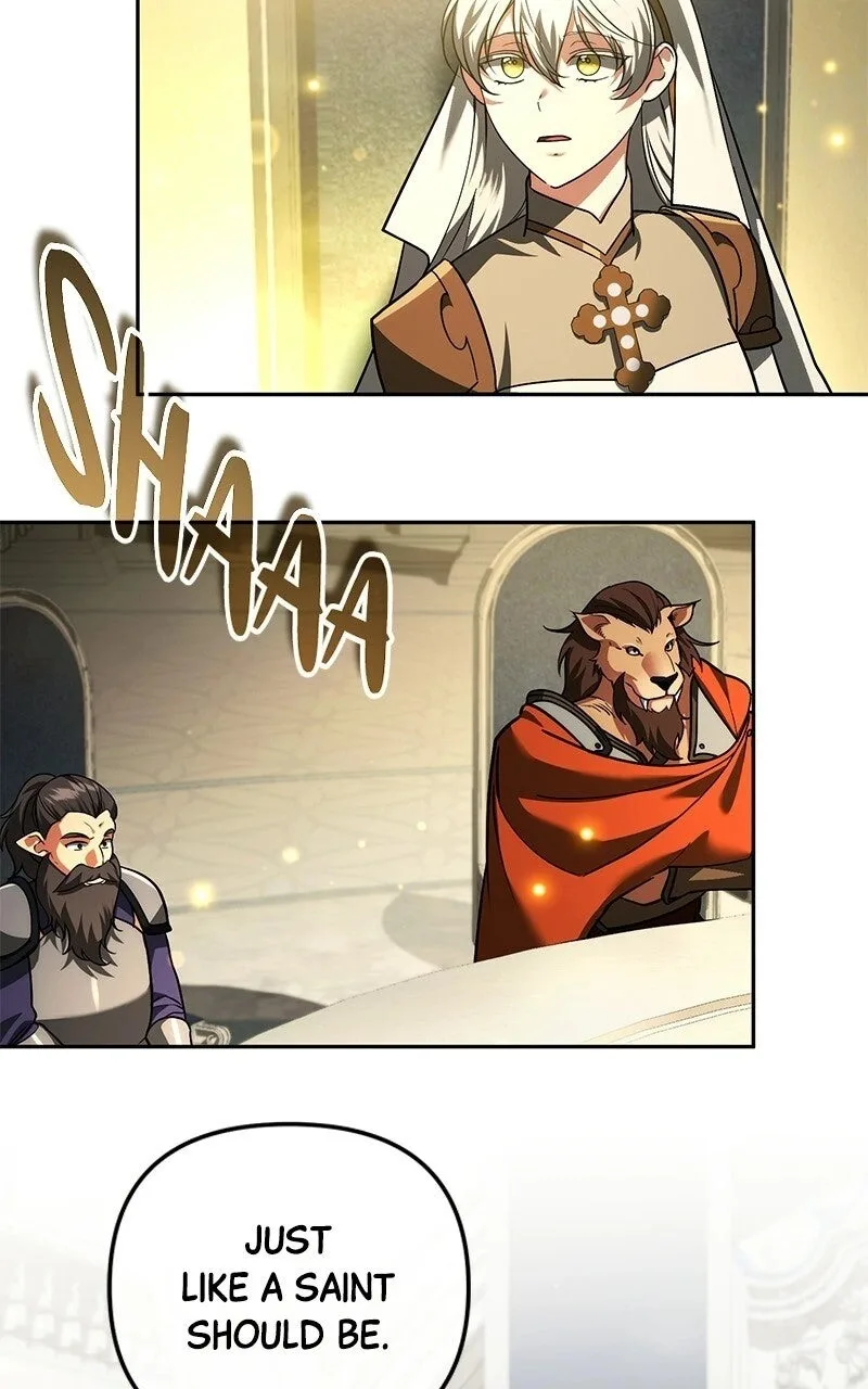 My Avatars' Path to Greatness Chapter 70 page 35