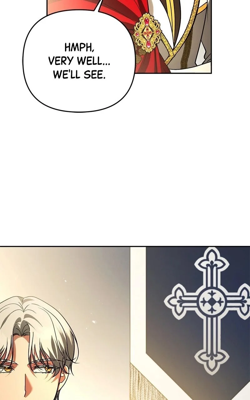 My Avatars' Path to Greatness Chapter 70 page 38