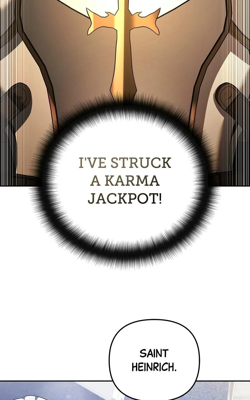 My Avatars' Path to Greatness Chapter 70 page 42