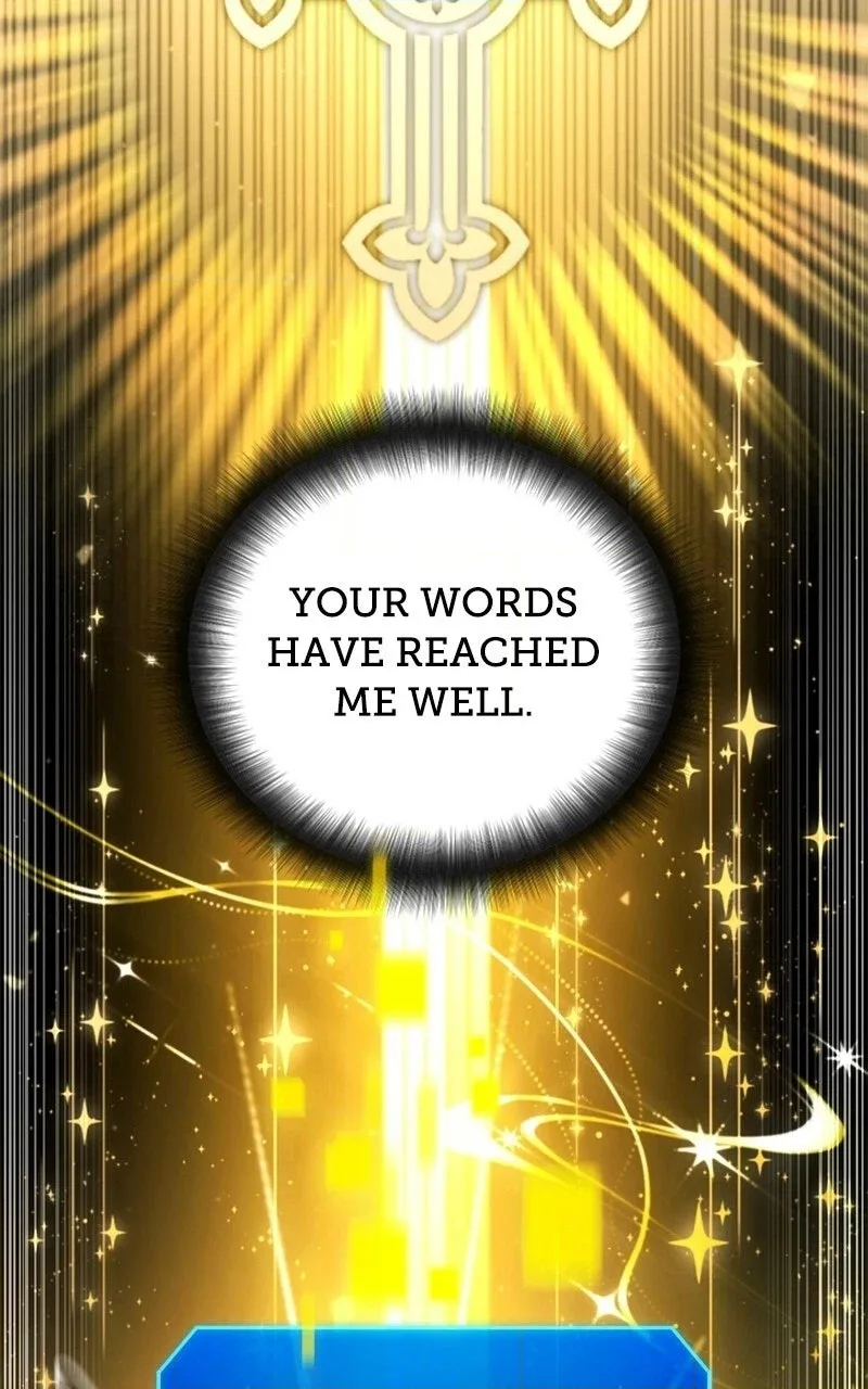 My Avatars' Path to Greatness Chapter 70 page 40