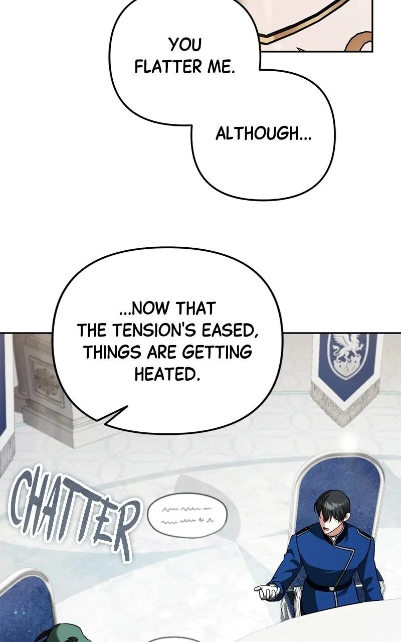 My Avatars' Path to Greatness Chapter 70 page 46