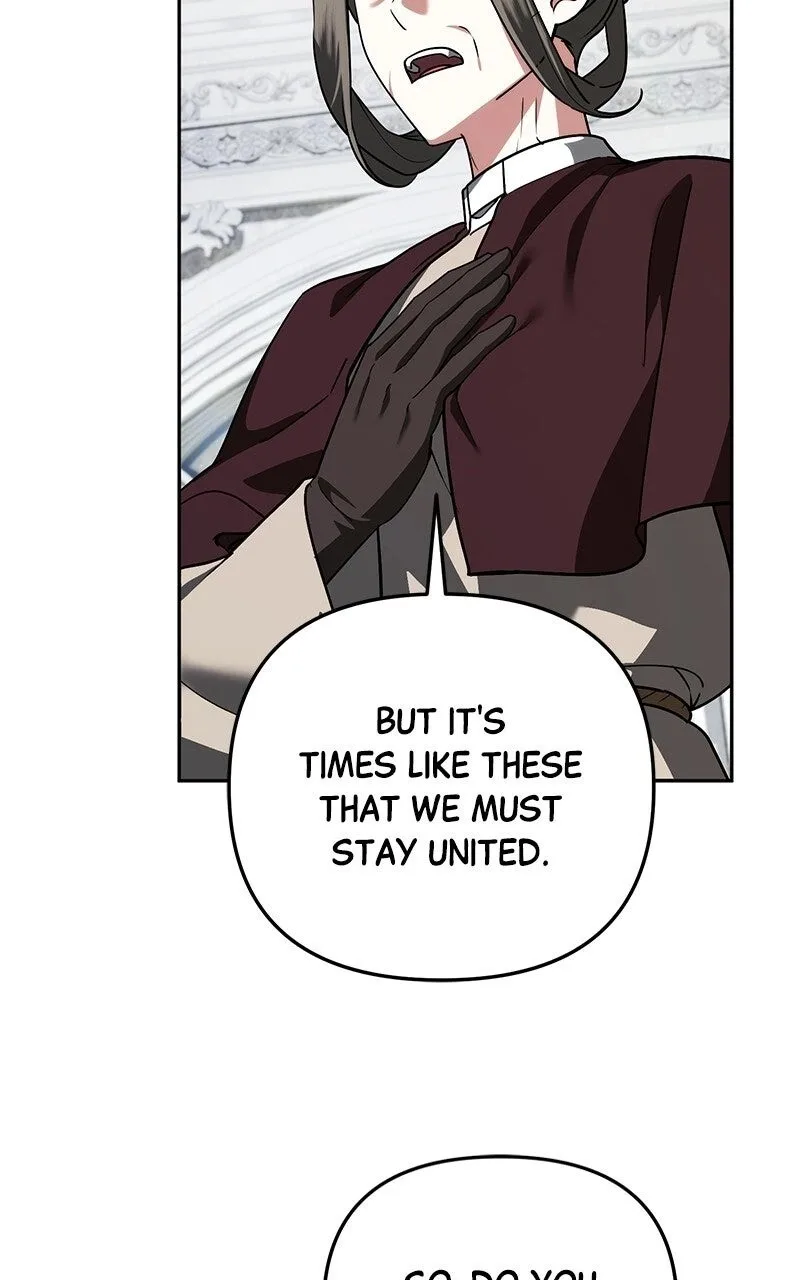 My Avatars' Path to Greatness Chapter 70 page 51