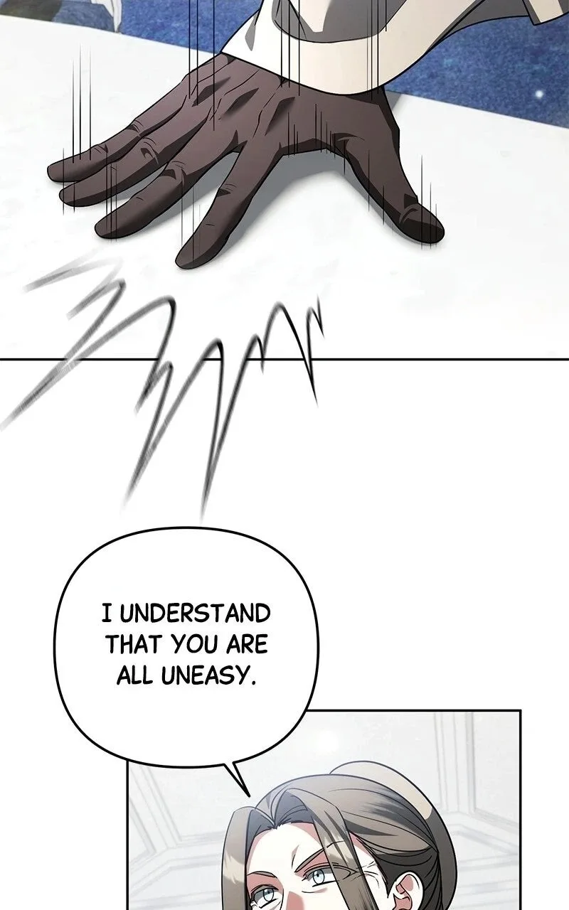 My Avatars' Path to Greatness Chapter 70 page 50