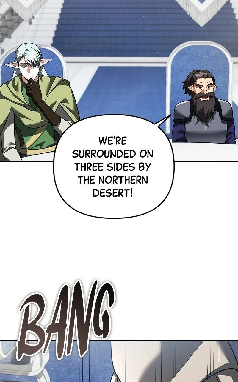 My Avatars' Path to Greatness Chapter 70 page 49
