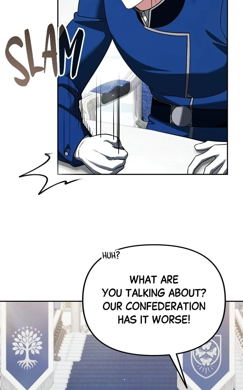 My Avatars' Path to Greatness Chapter 70 page 48