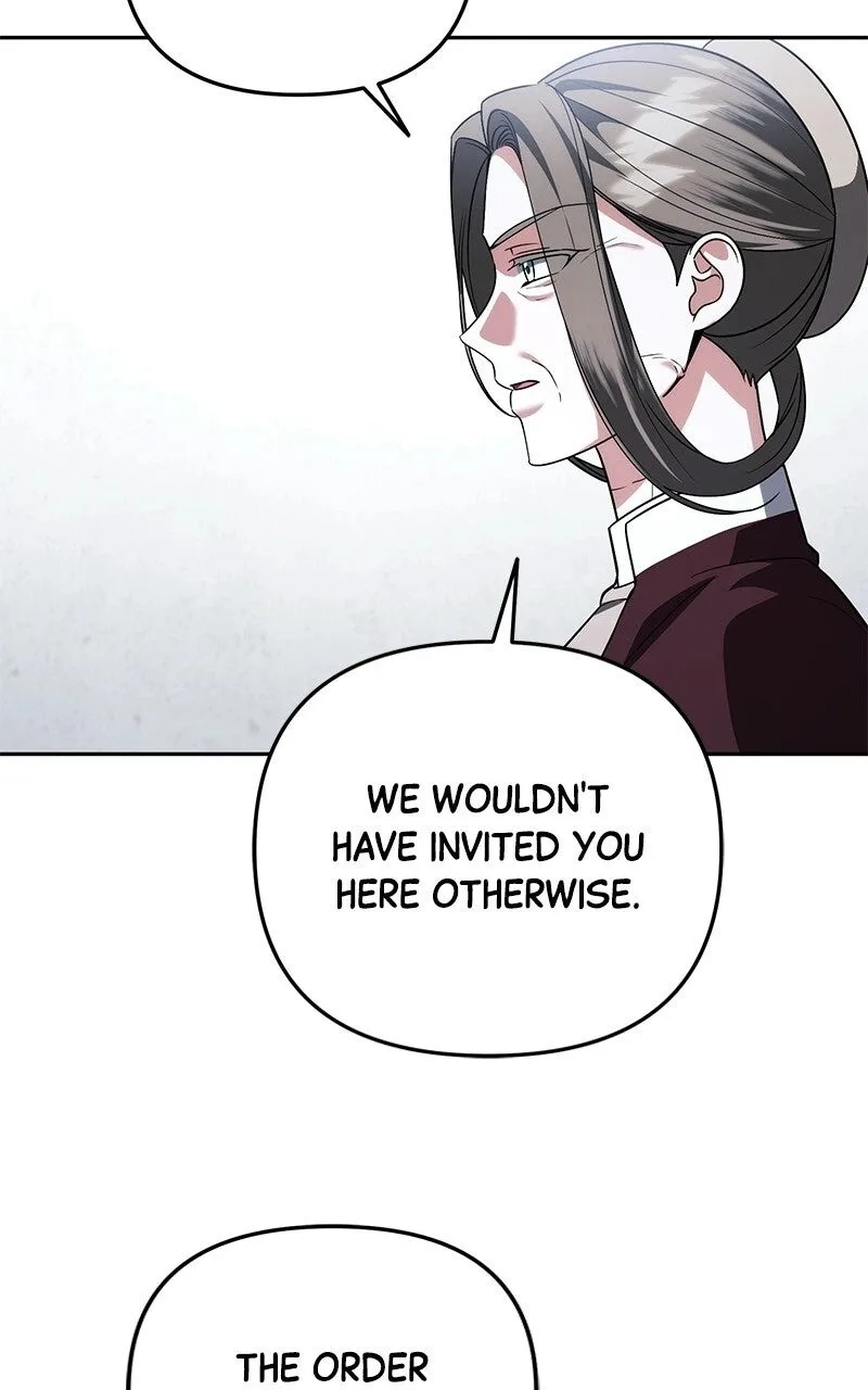 My Avatars' Path to Greatness Chapter 70 page 53