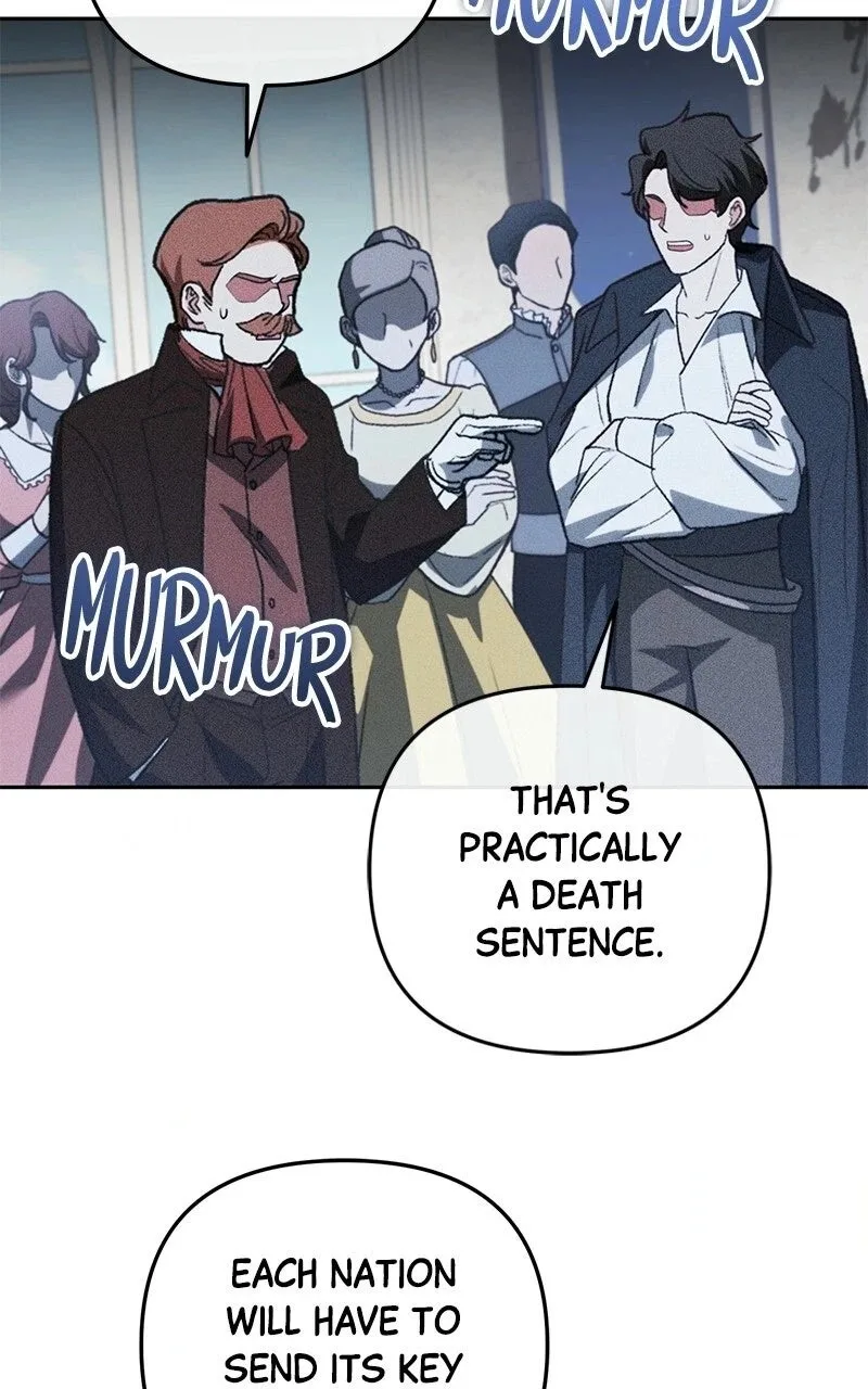 My Avatars' Path to Greatness Chapter 70 page 60