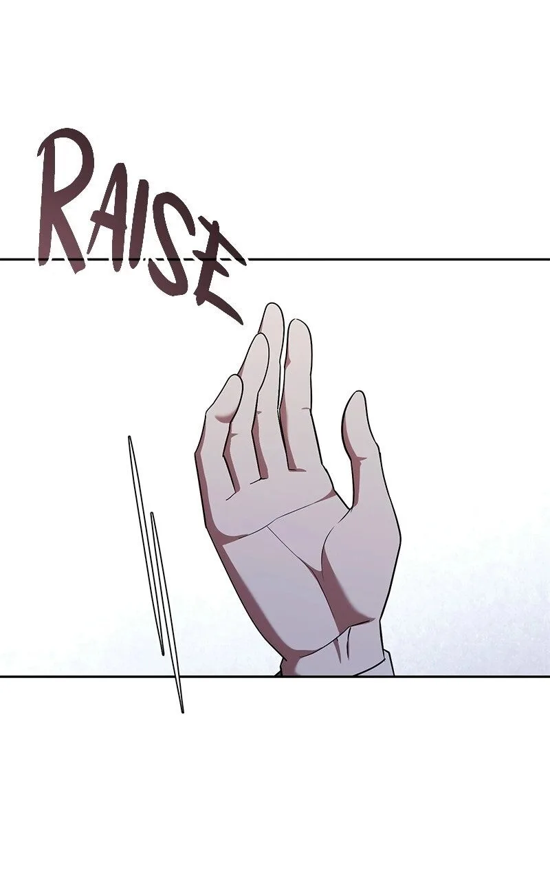 My Avatars' Path to Greatness Chapter 70 page 63