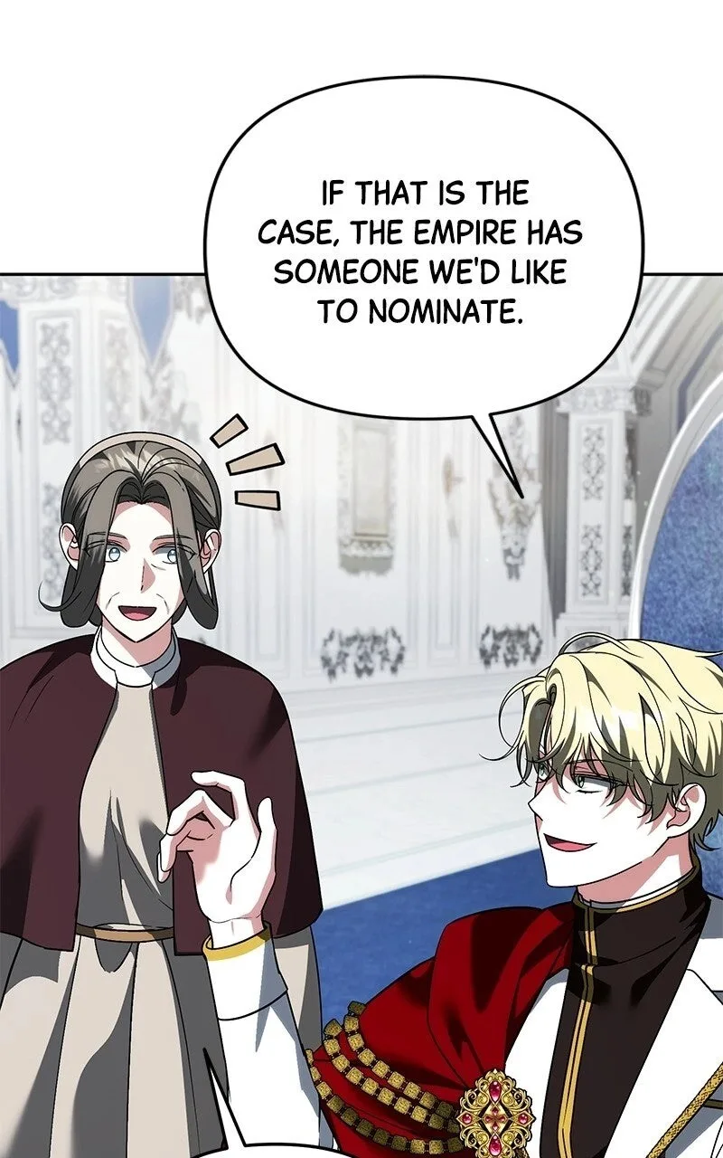 My Avatars' Path to Greatness Chapter 70 page 64