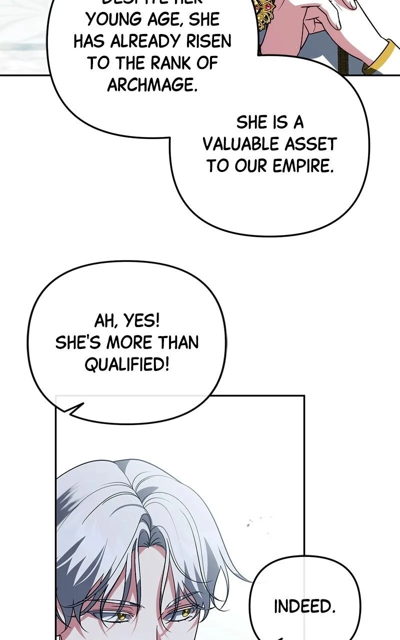 My Avatars' Path to Greatness Chapter 70 page 66