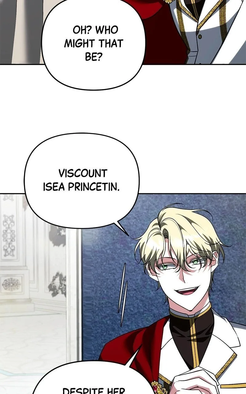 My Avatars' Path to Greatness Chapter 70 page 65