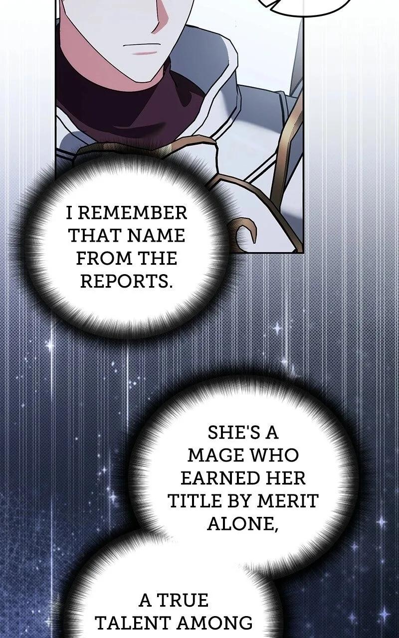 My Avatars' Path to Greatness Chapter 70 page 67