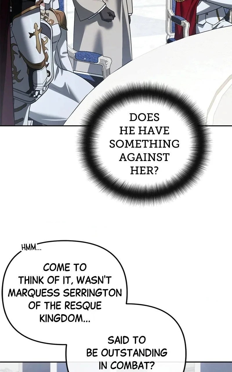 My Avatars' Path to Greatness Chapter 70 page 70