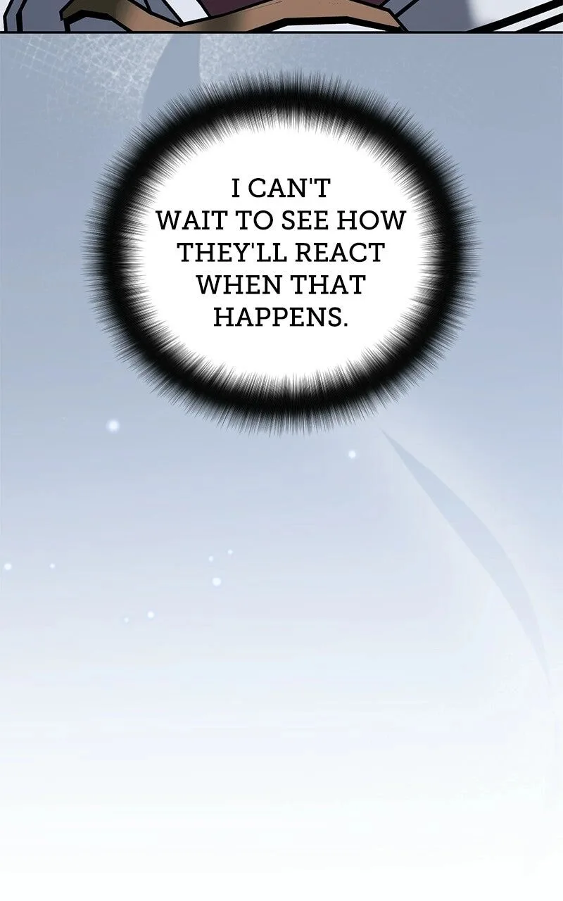 My Avatars' Path to Greatness Chapter 70 page 77