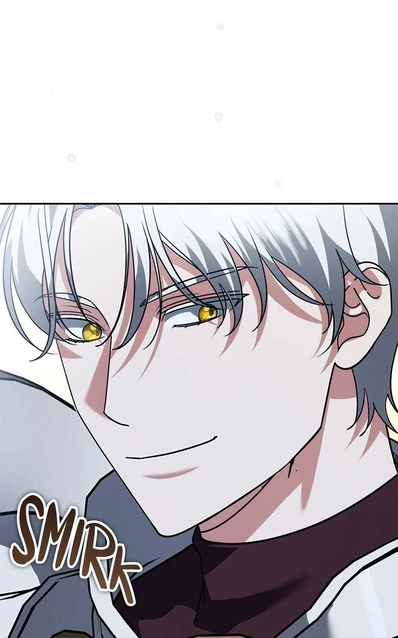 My Avatars' Path to Greatness Chapter 70 page 76